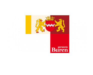 Gemeente Buren