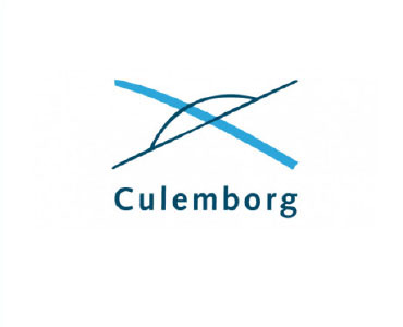 Gemeente Culemborg