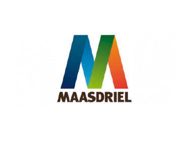 Gemeente Maasdriel