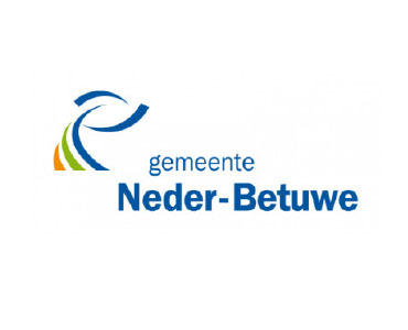 Gemeente Neder-Betuwe