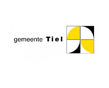 Gemeente Tiel