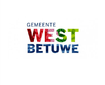 Gemeente West Betuwe