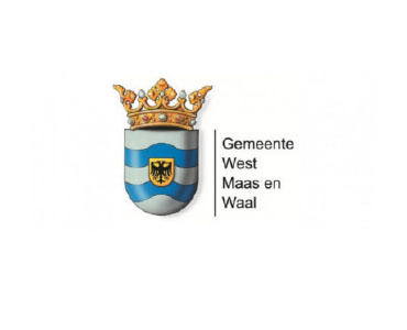 Gemeente West Maas en Waal