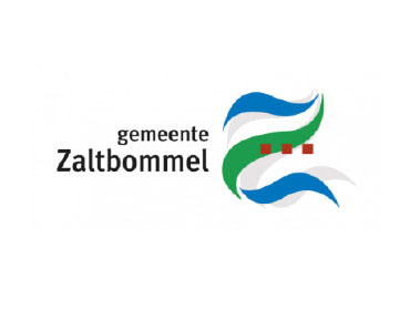 Gemeente Zaltbommel